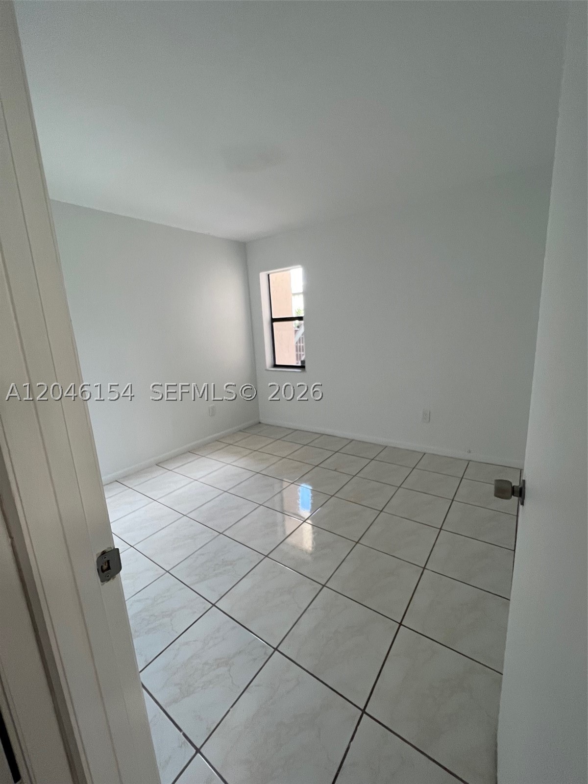 MONTEREY CONDO FOUR - Residential Lease