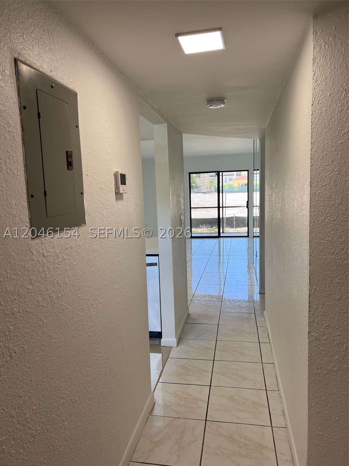 MONTEREY CONDO FOUR - Residential Lease