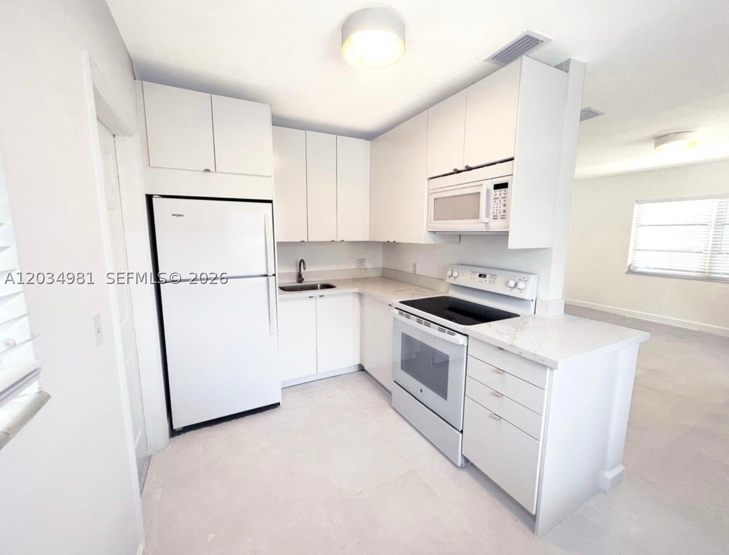 NORTH GATE - Residential Income