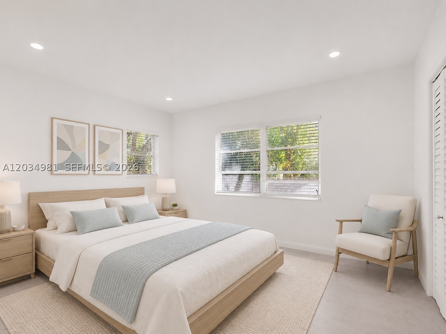 NORTH GATE - Residential Income