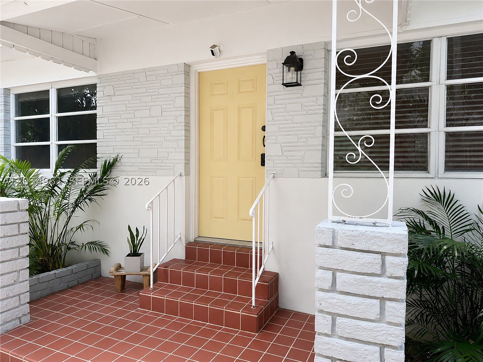 NORTH GATE - Residential Income
