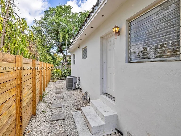 NORTH GATE - Residential Income