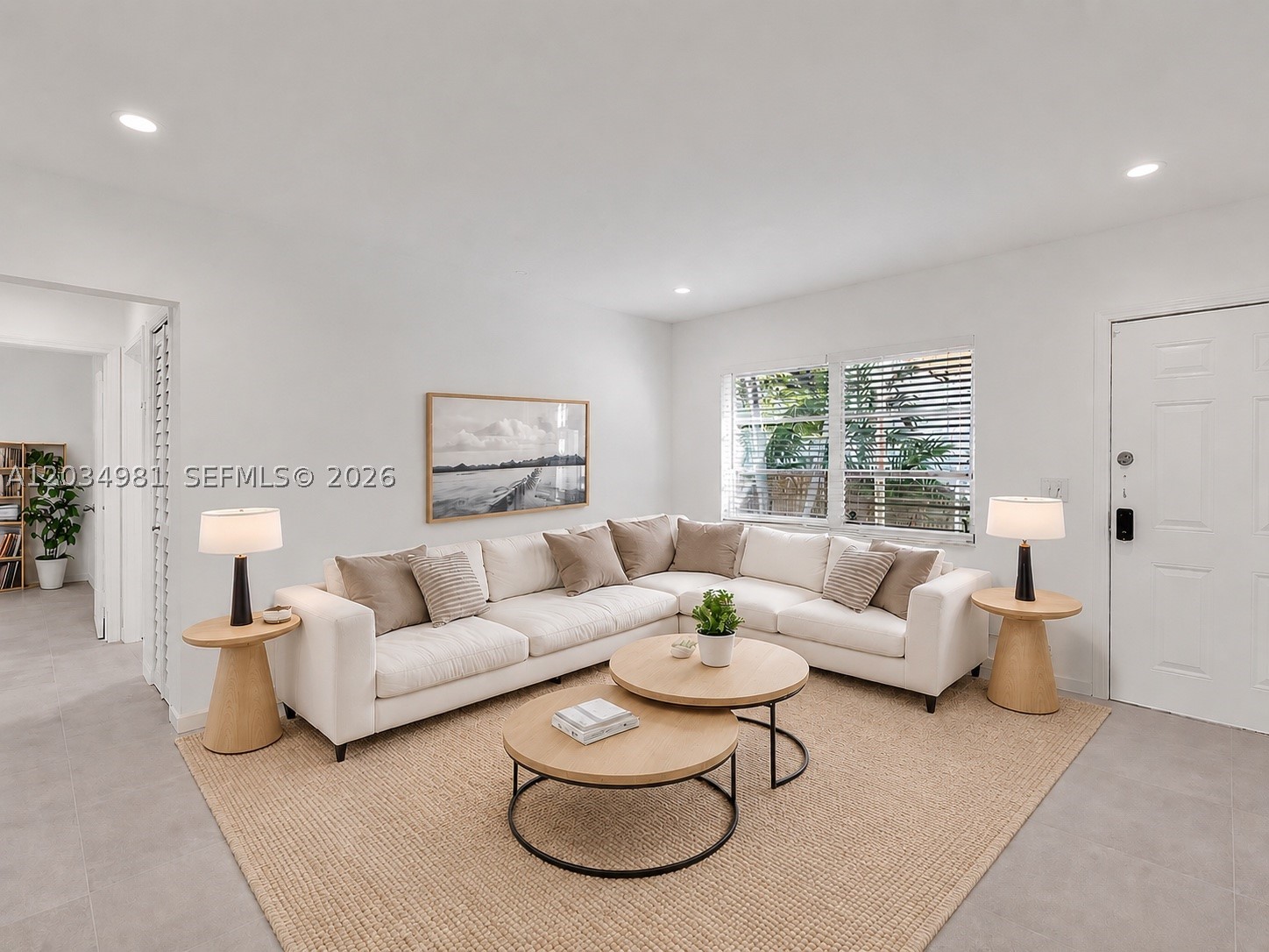 NORTH GATE - Residential Income