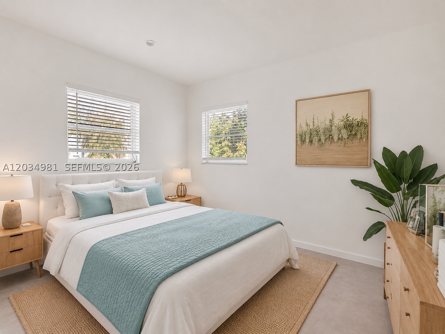 NORTH GATE - Residential Income