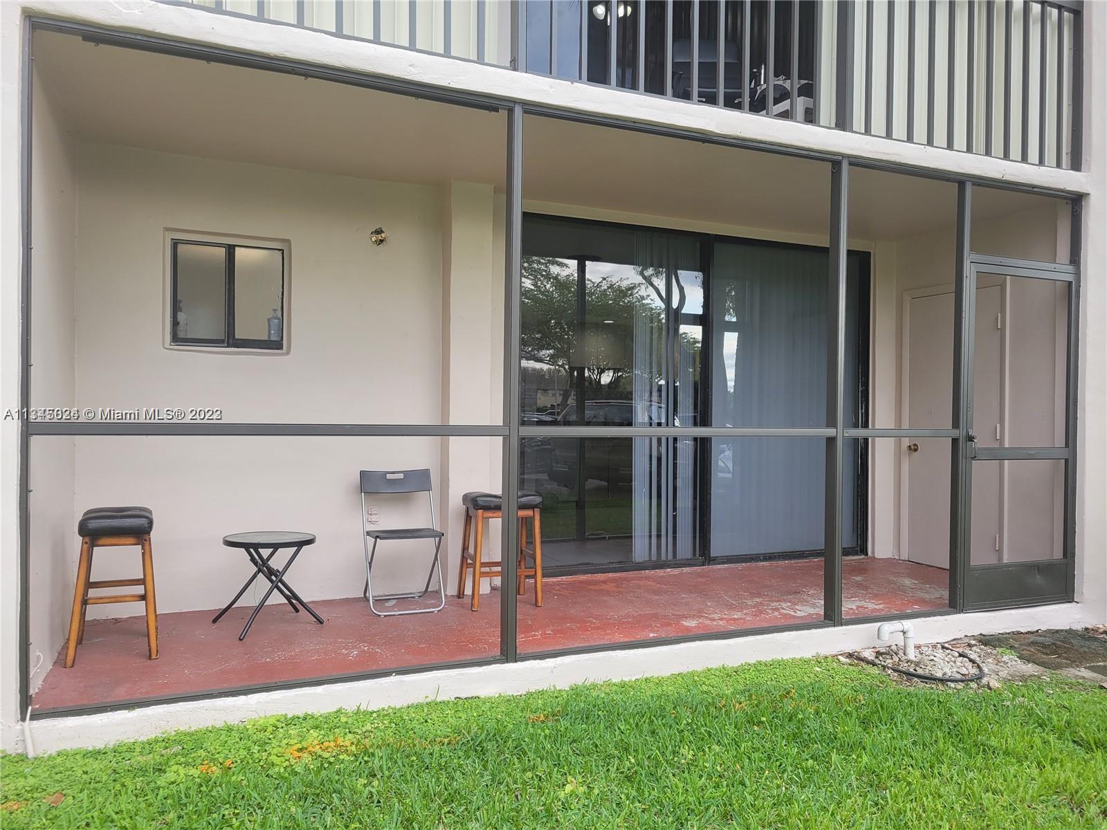 HORIZONS WEST CONDO #6 - Residential Lease