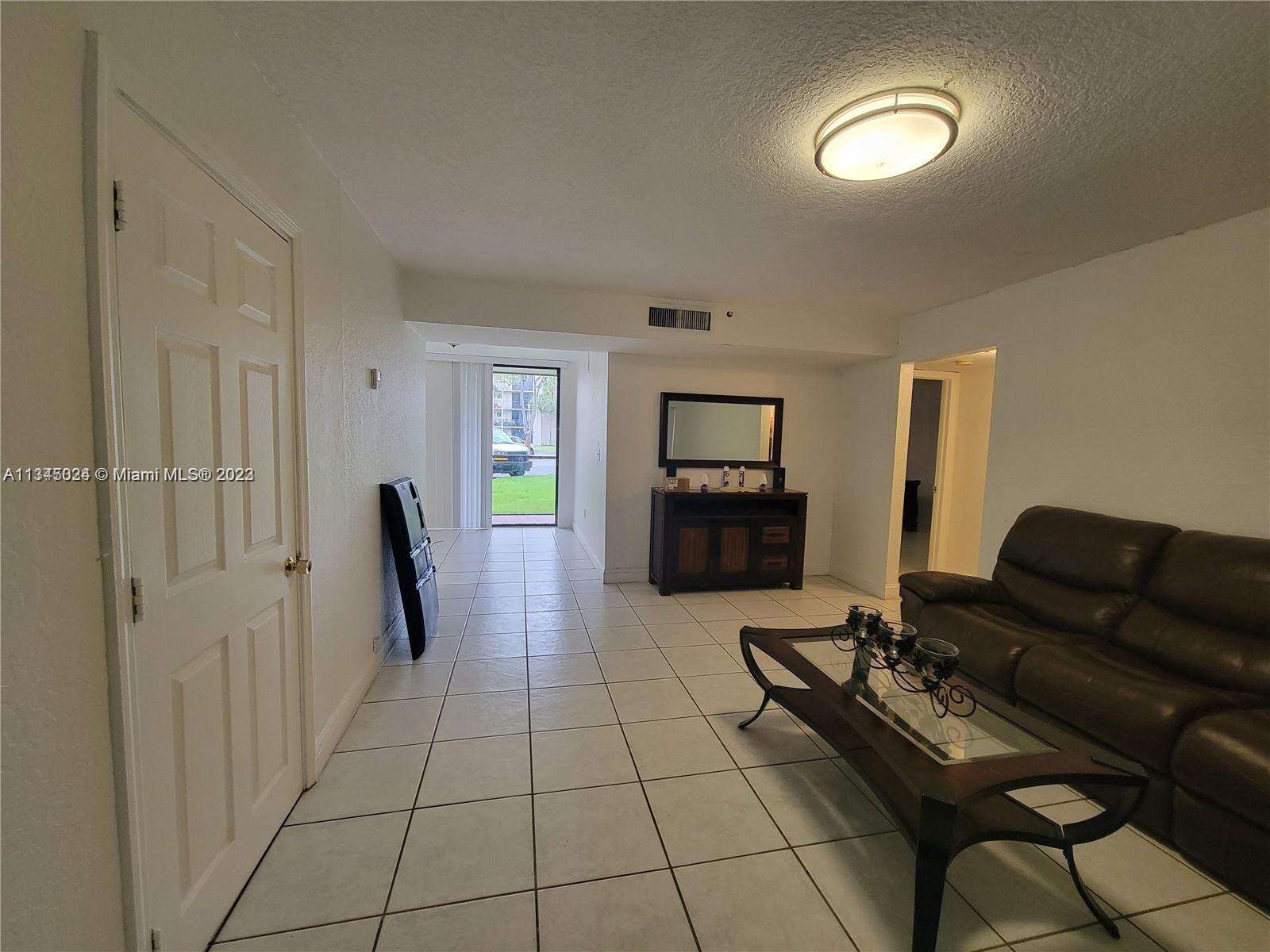 HORIZONS WEST CONDO #6 - Residential Lease