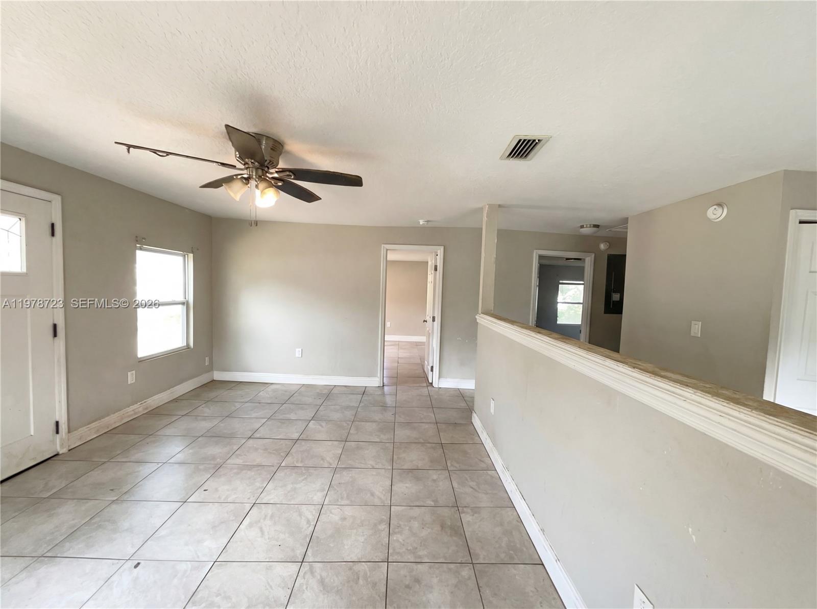 Mt Dora - Residential