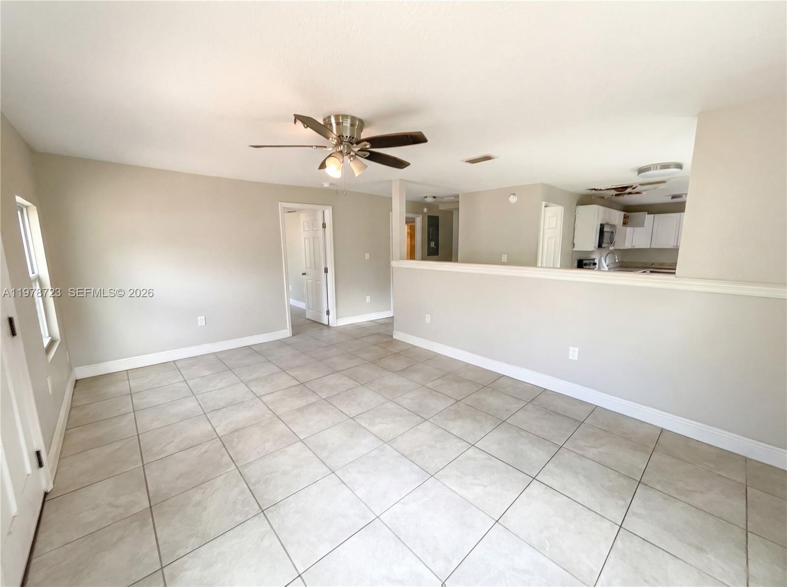 Mt Dora - Residential