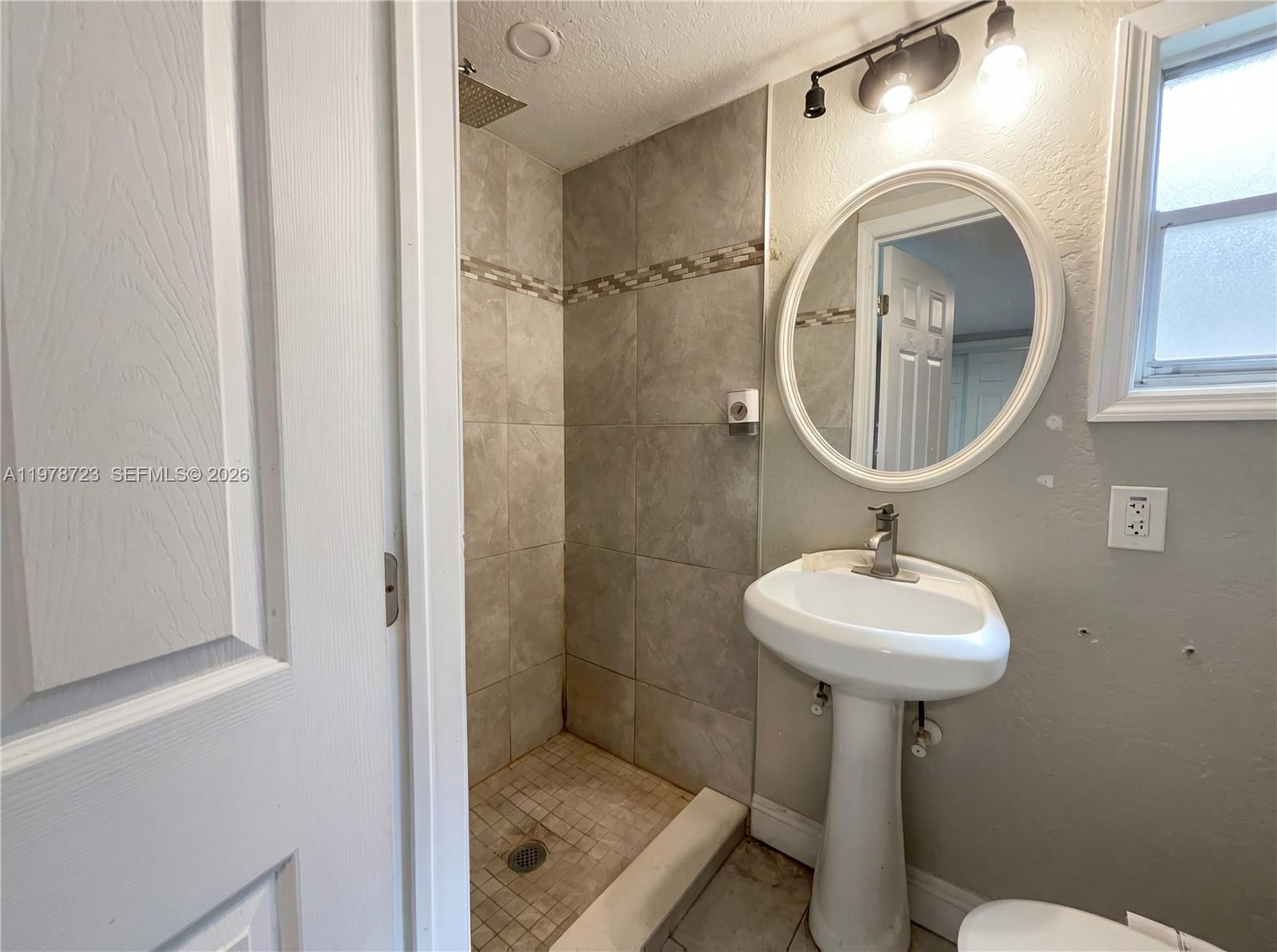 Mt Dora - Residential