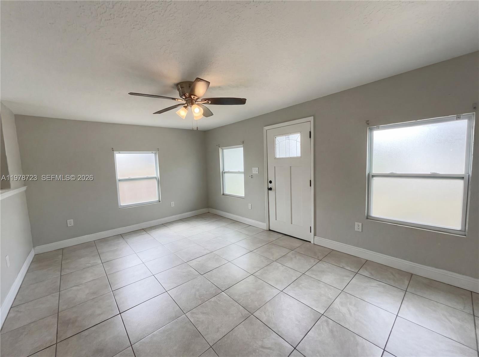 Mt Dora - Residential