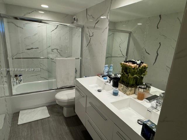 THE CARRIAGE HOUSE - Residential