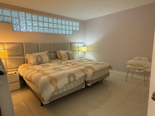THE CARRIAGE HOUSE - Residential