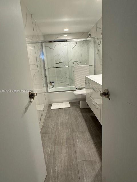 THE CARRIAGE HOUSE - Residential