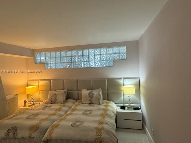 THE CARRIAGE HOUSE - Residential
