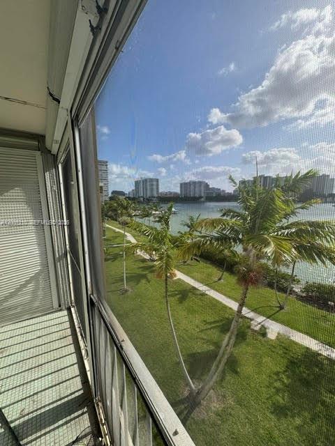 POINT EAST SEC II CONDO - Residential