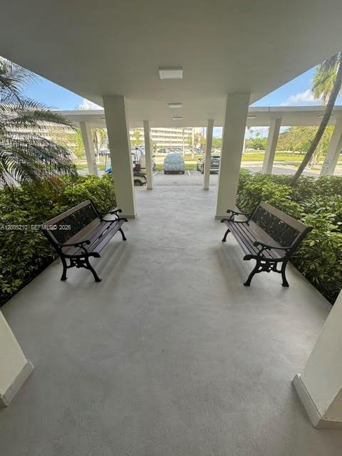 POINT EAST SEC II CONDO - Residential