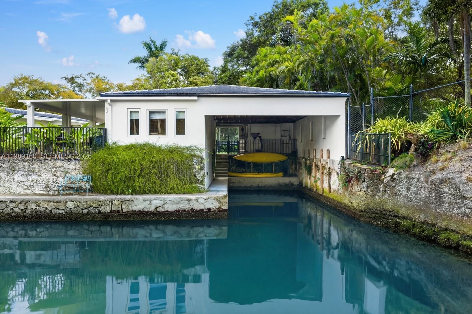 C GAB RIVIERA SEC 10 - Residential