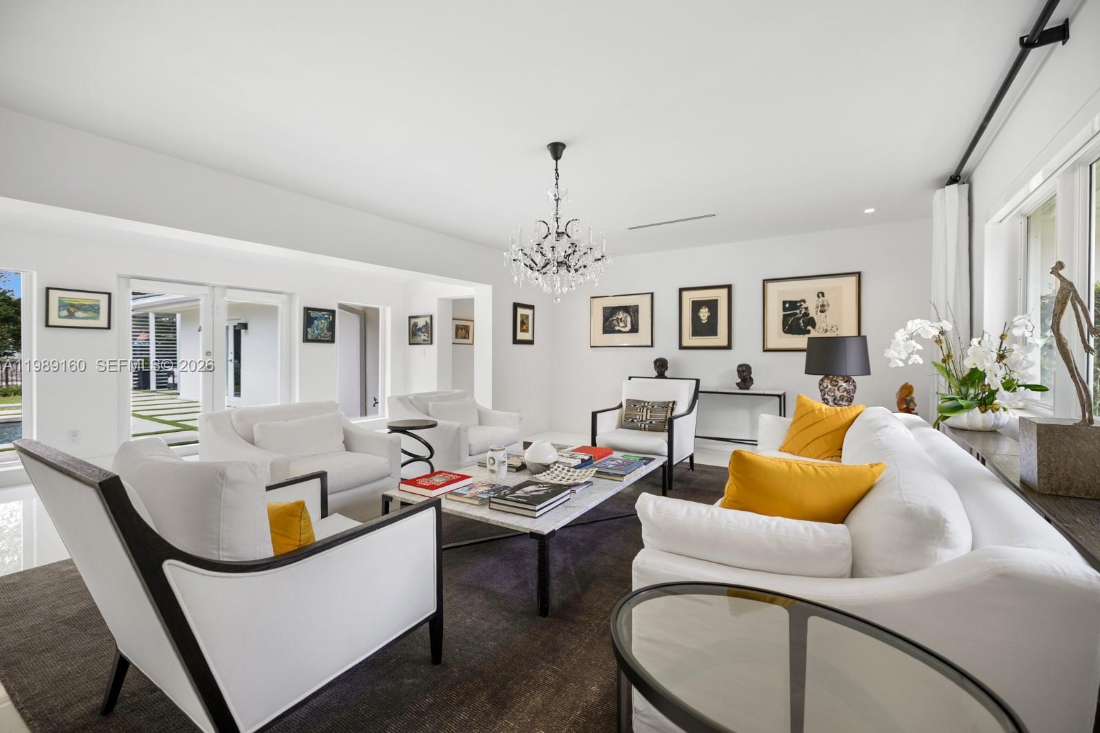 C GAB RIVIERA SEC 10 - Residential