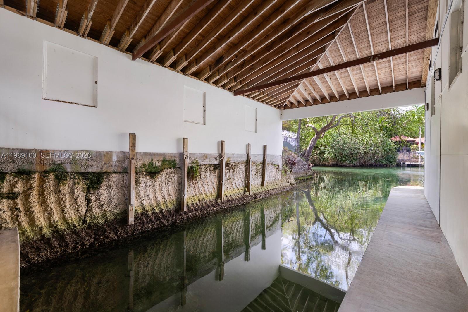 C GAB RIVIERA SEC 10 - Residential