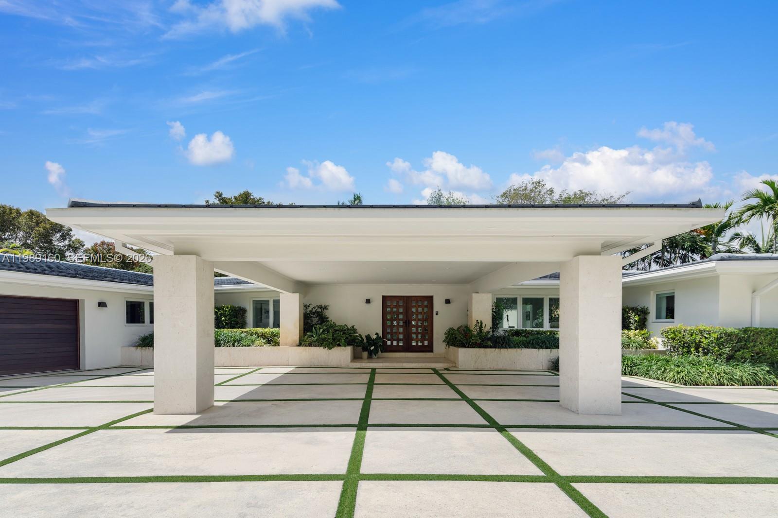 C GAB RIVIERA SEC 10 - Residential