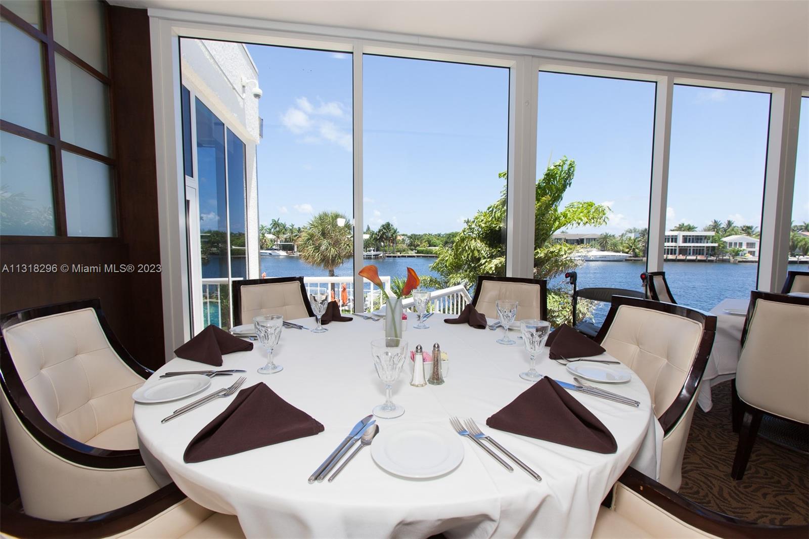 HAMPTONS WEST CONDO - Residential