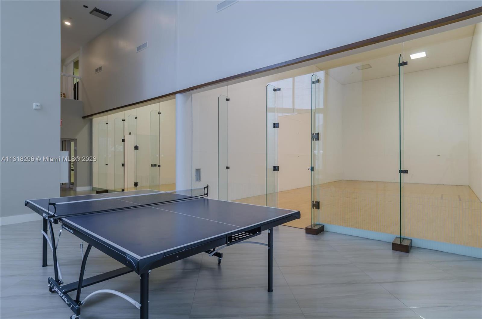 HAMPTONS WEST CONDO - Residential