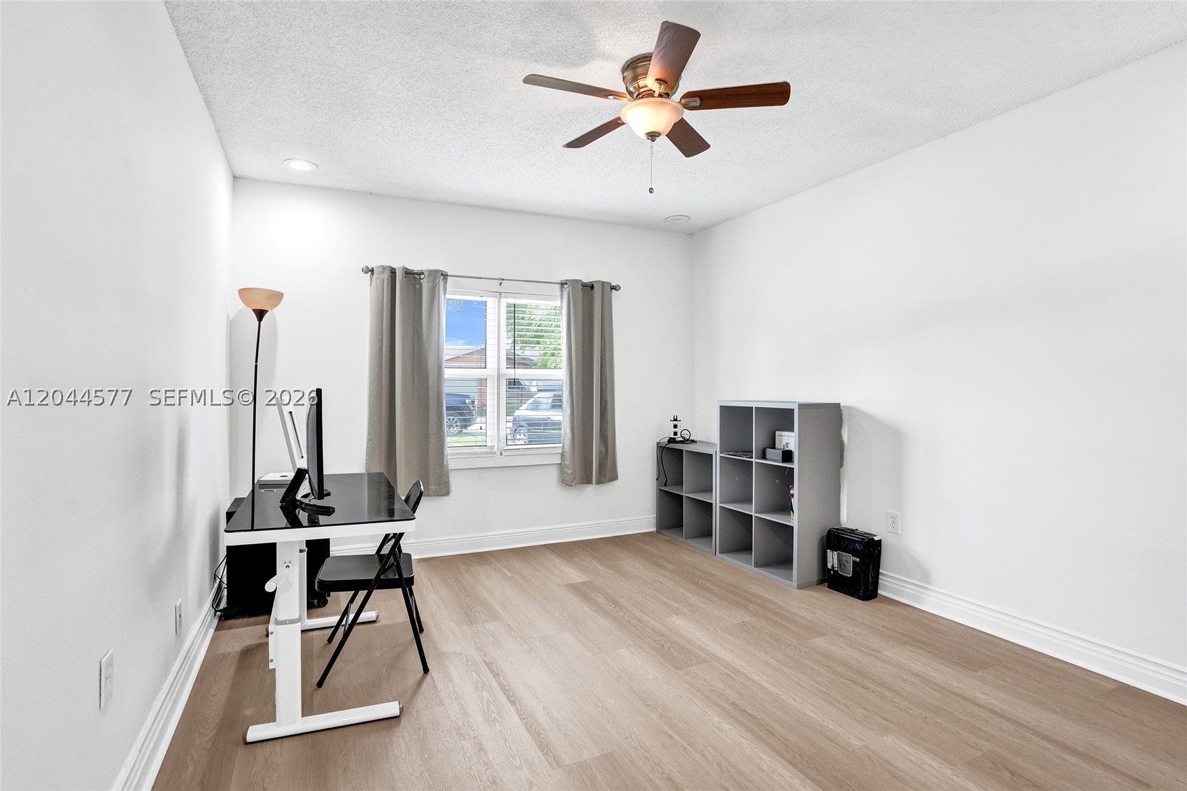 LAUDERDALE NORTH PARK SEC - Residential