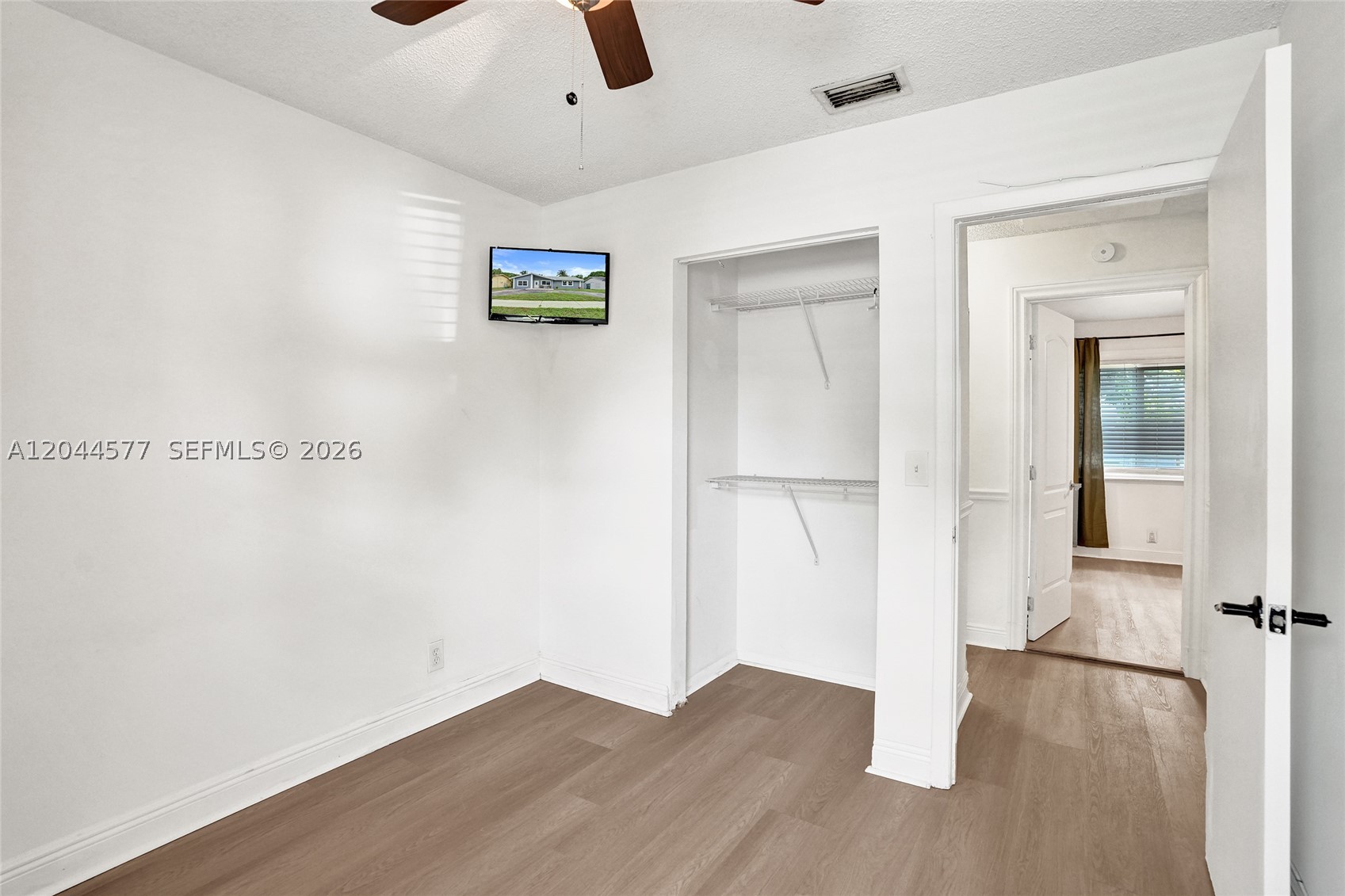 LAUDERDALE NORTH PARK SEC - Residential