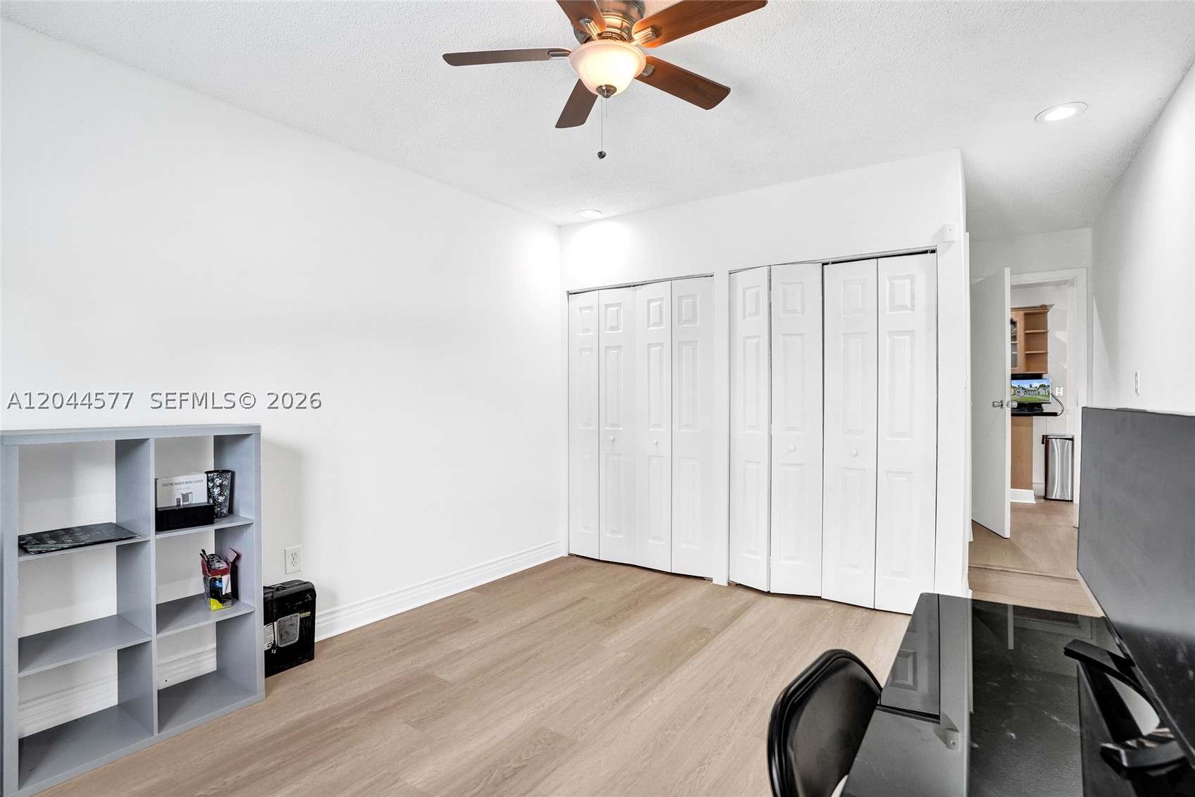 LAUDERDALE NORTH PARK SEC - Residential