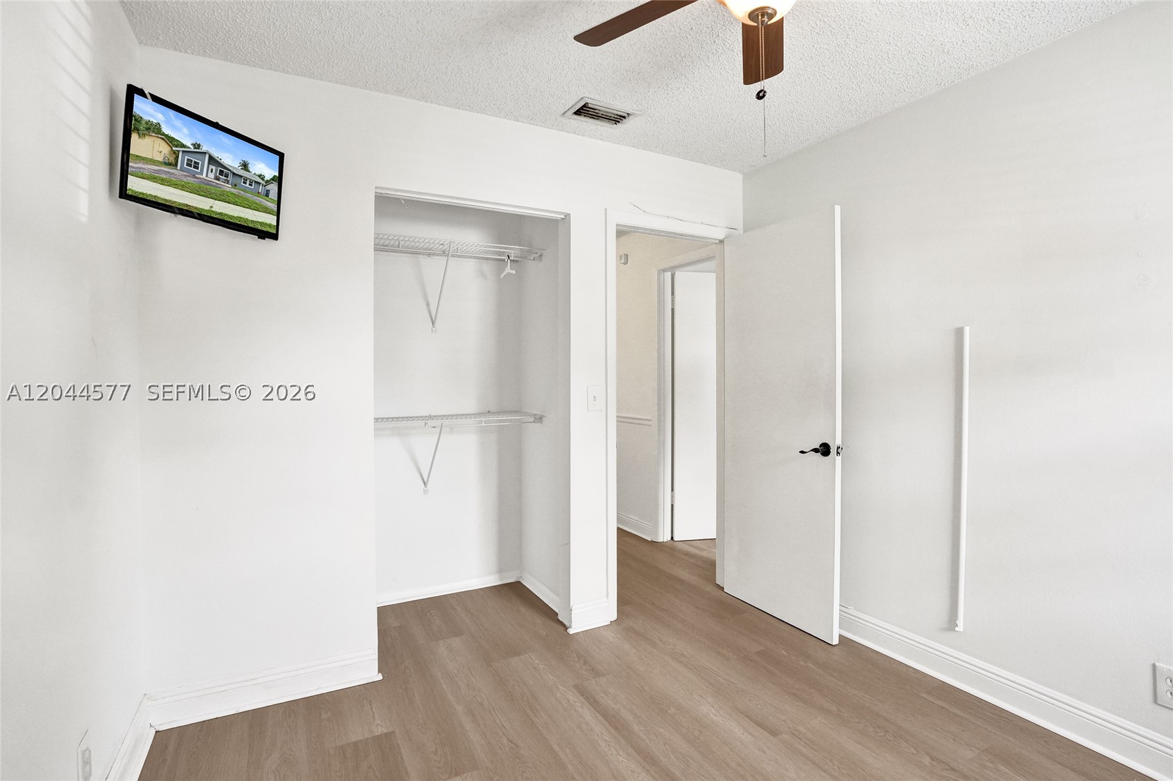 LAUDERDALE NORTH PARK SEC - Residential