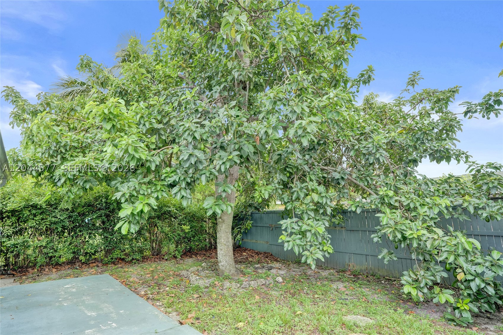 LAUDERDALE NORTH PARK SEC - Residential