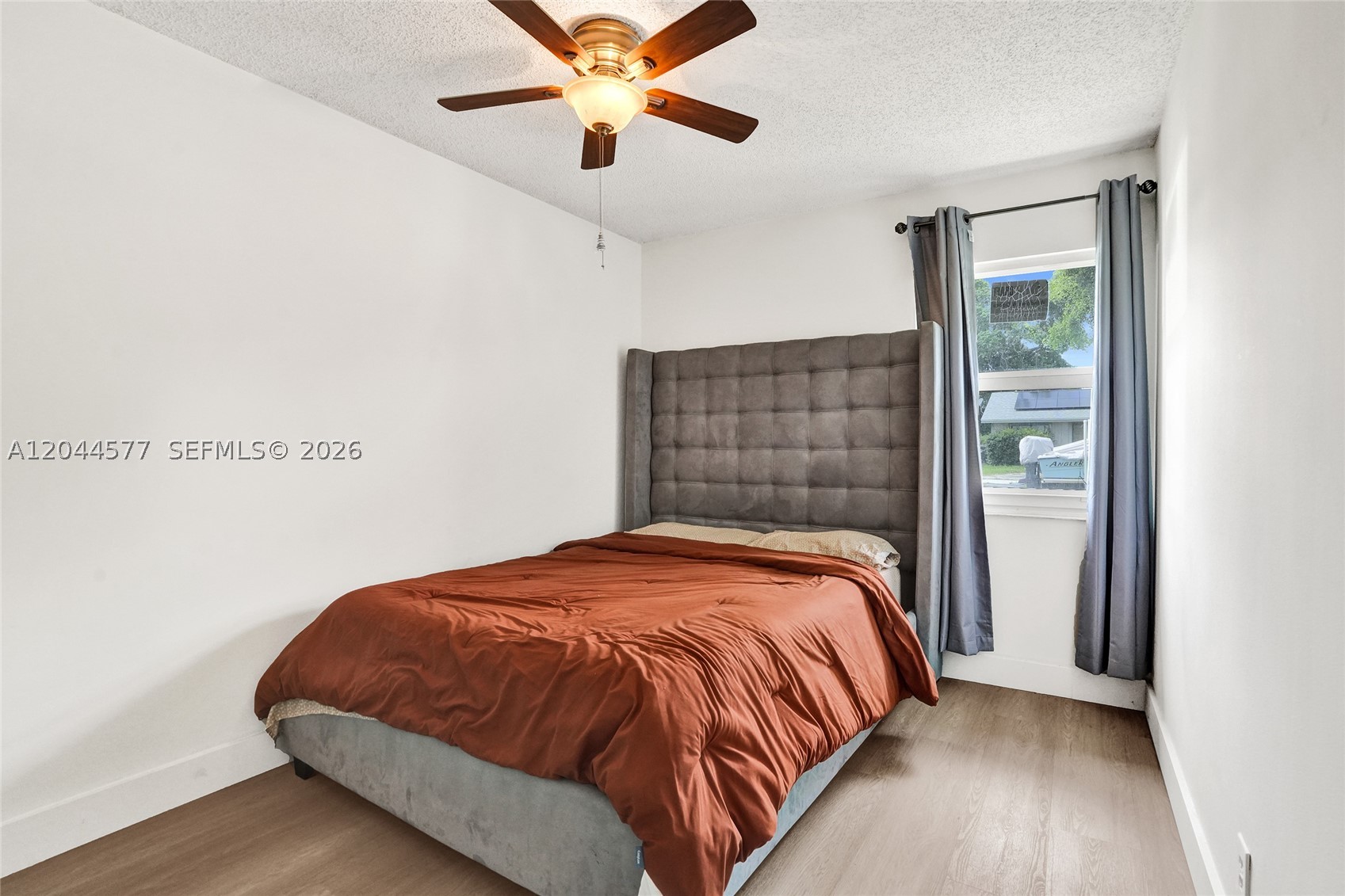 LAUDERDALE NORTH PARK SEC - Residential