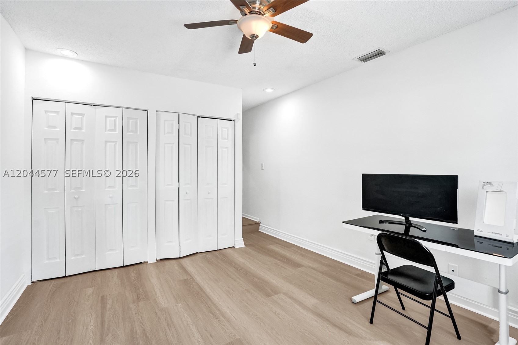 LAUDERDALE NORTH PARK SEC - Residential