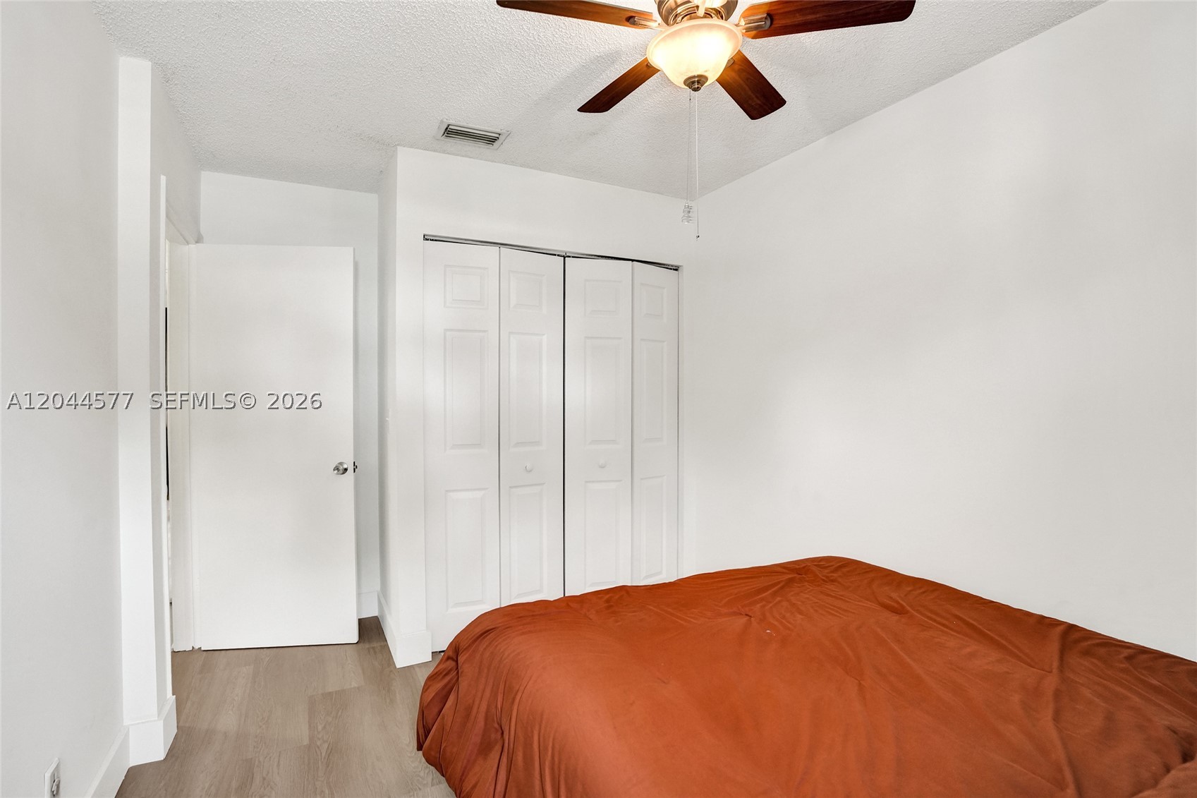 LAUDERDALE NORTH PARK SEC - Residential