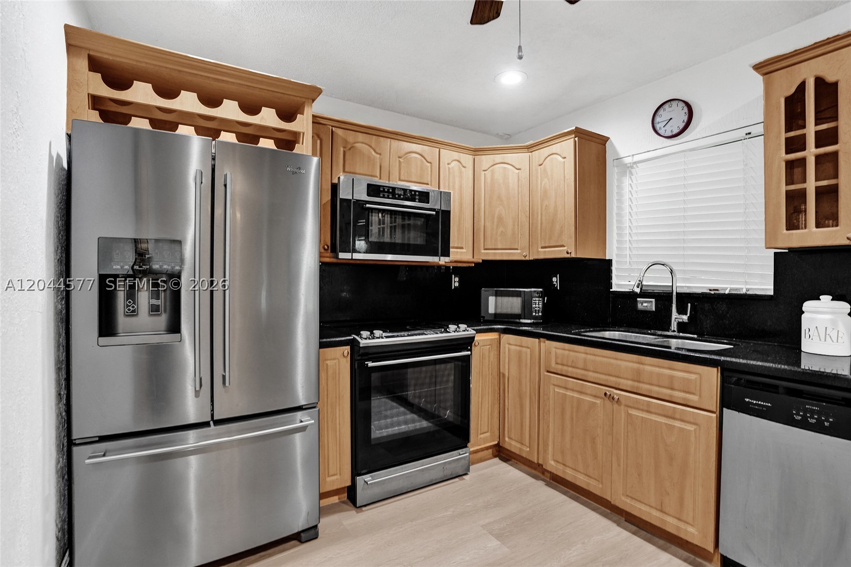 LAUDERDALE NORTH PARK SEC - Residential