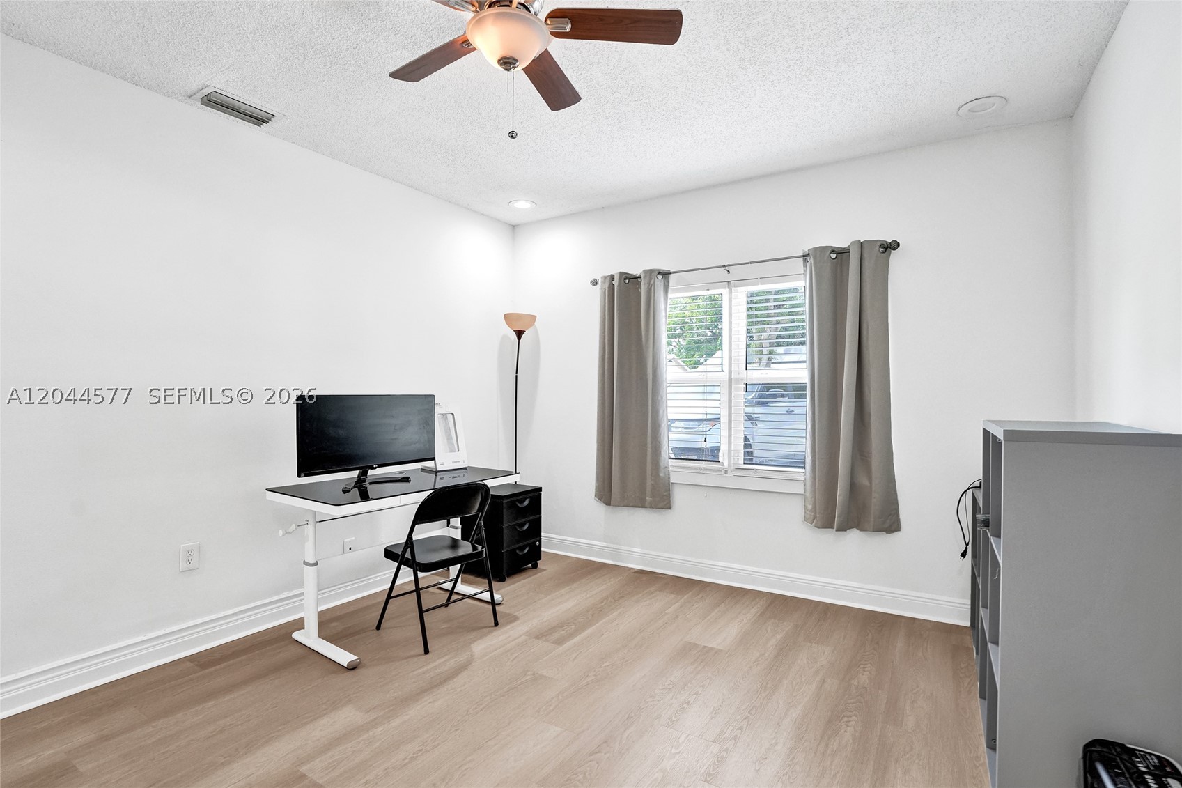 LAUDERDALE NORTH PARK SEC - Residential