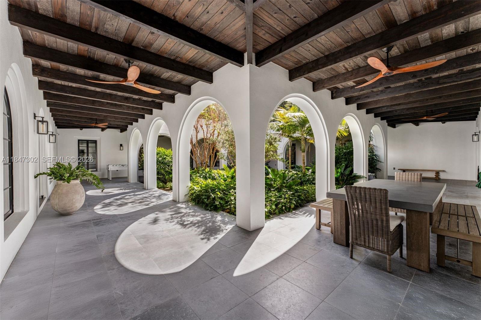 COCOA PLUM HEIGHTS SUB - Residential