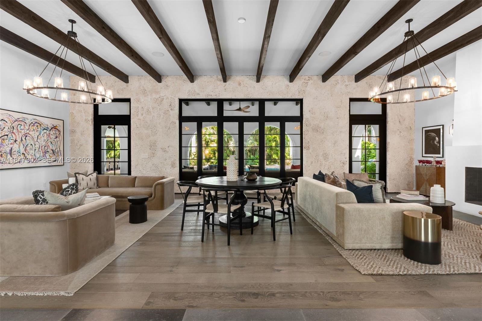 COCOA PLUM HEIGHTS SUB - Residential
