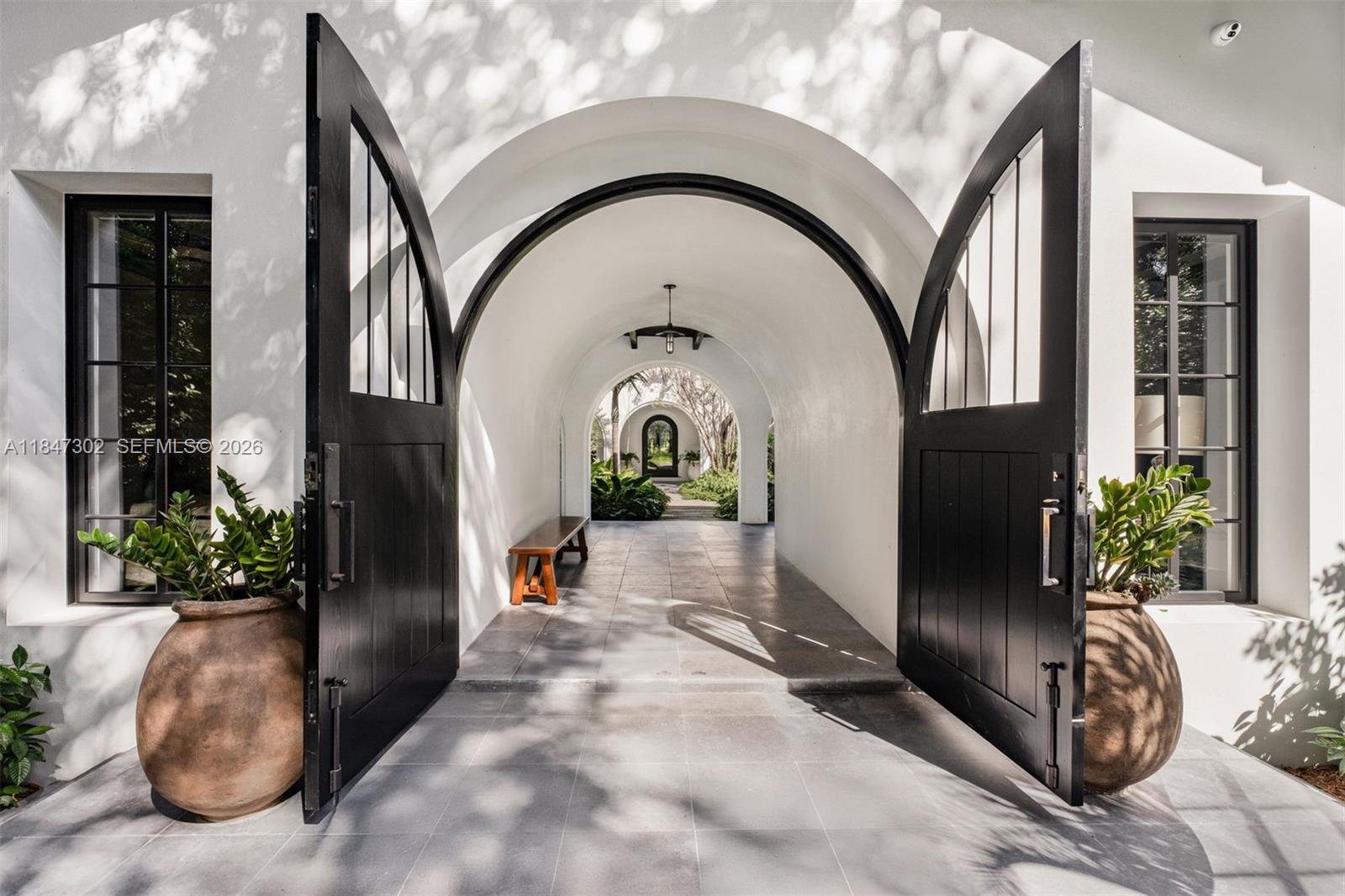 COCOA PLUM HEIGHTS SUB - Residential