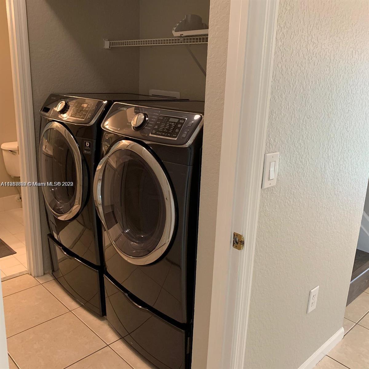 PEMBROKE ISLES V - Residential Lease