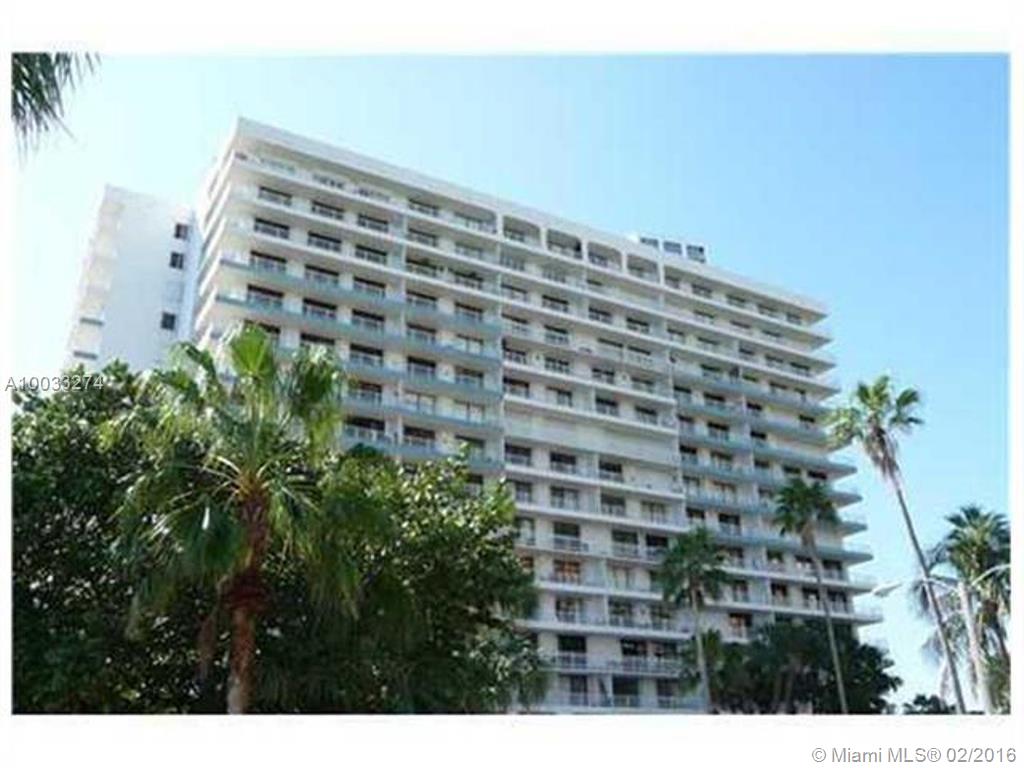Great views of South Beach, port of Miami and Fisher Island from this 1/1.5 updated unit which faces northeast. Ceramic & wood floors throughout. Amenities include 24-hr. security, heated pool, outdoor hot tub, sauna, barbecue area and pool table by the w ater, tennis court, gym, recreation room, kayak and bike storage + sushi restaurant. Bldg. has been renovated -- looks brand new. Great location near financial district, Mary Brickell Village shops & restaurants, Key Biscayne, Coconut Grove, Coral Gables.