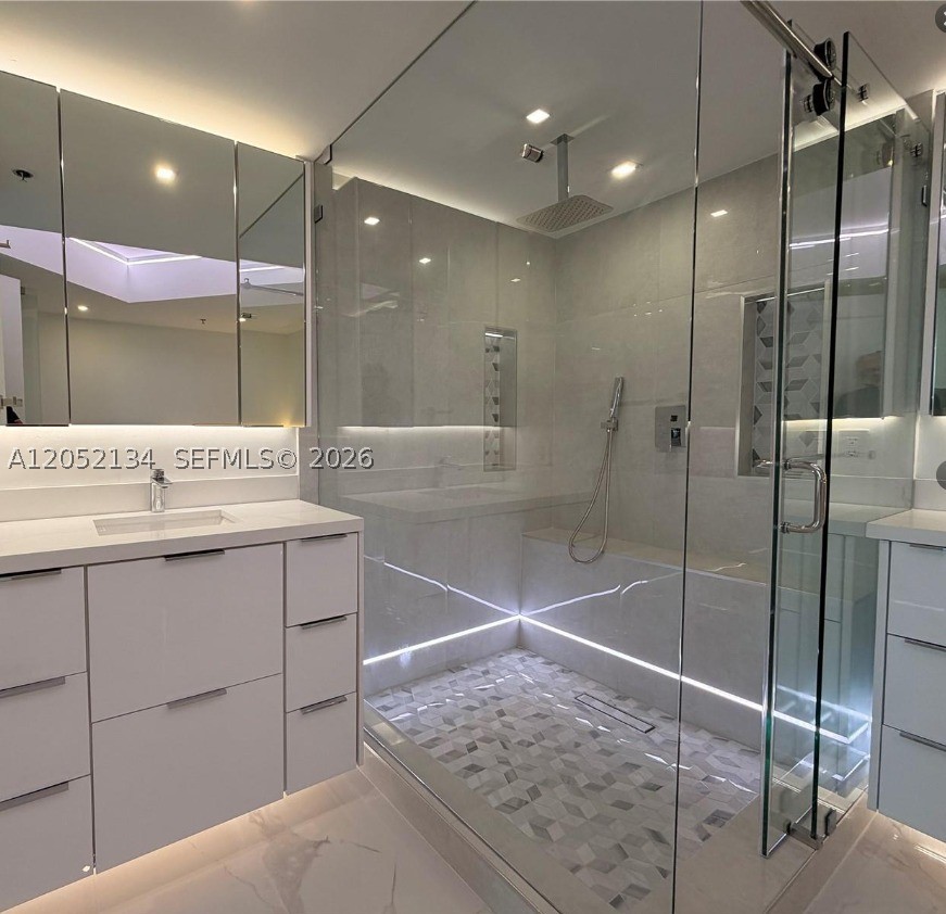 TAO SAWGRASS CONDOMINIUM - Residential