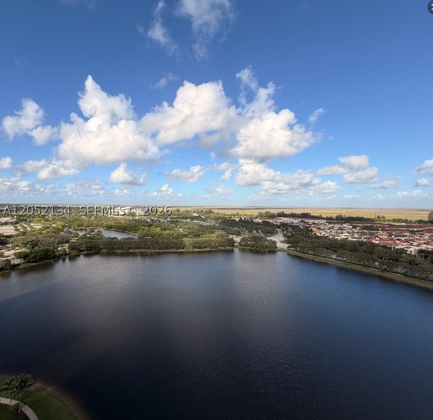 TAO SAWGRASS CONDOMINIUM - Residential