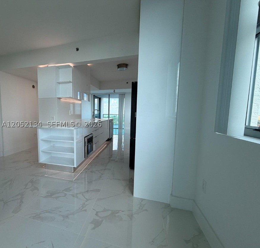 TAO SAWGRASS CONDOMINIUM - Residential