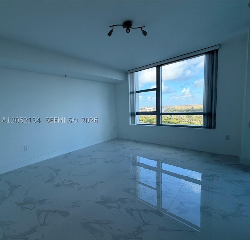 TAO SAWGRASS CONDOMINIUM - Residential