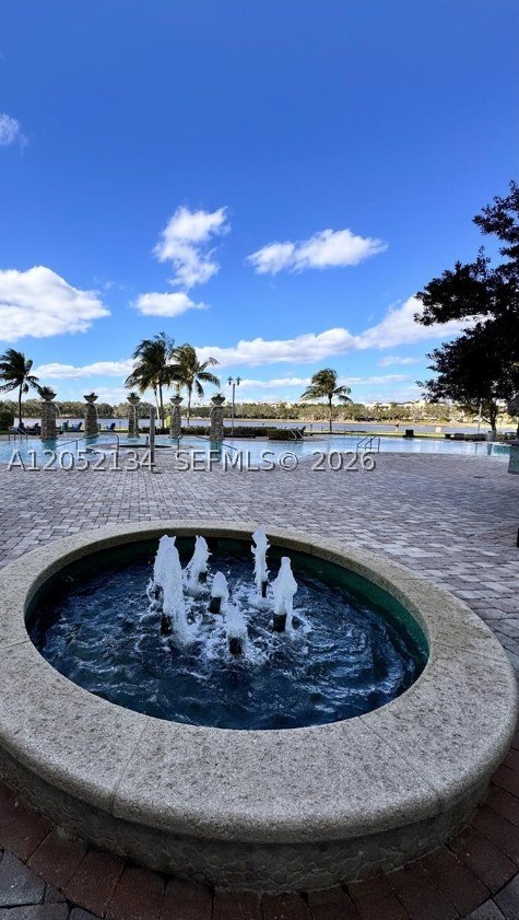 TAO SAWGRASS CONDOMINIUM - Residential