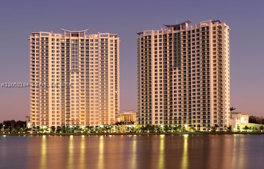 TAO SAWGRASS CONDOMINIUM - Residential