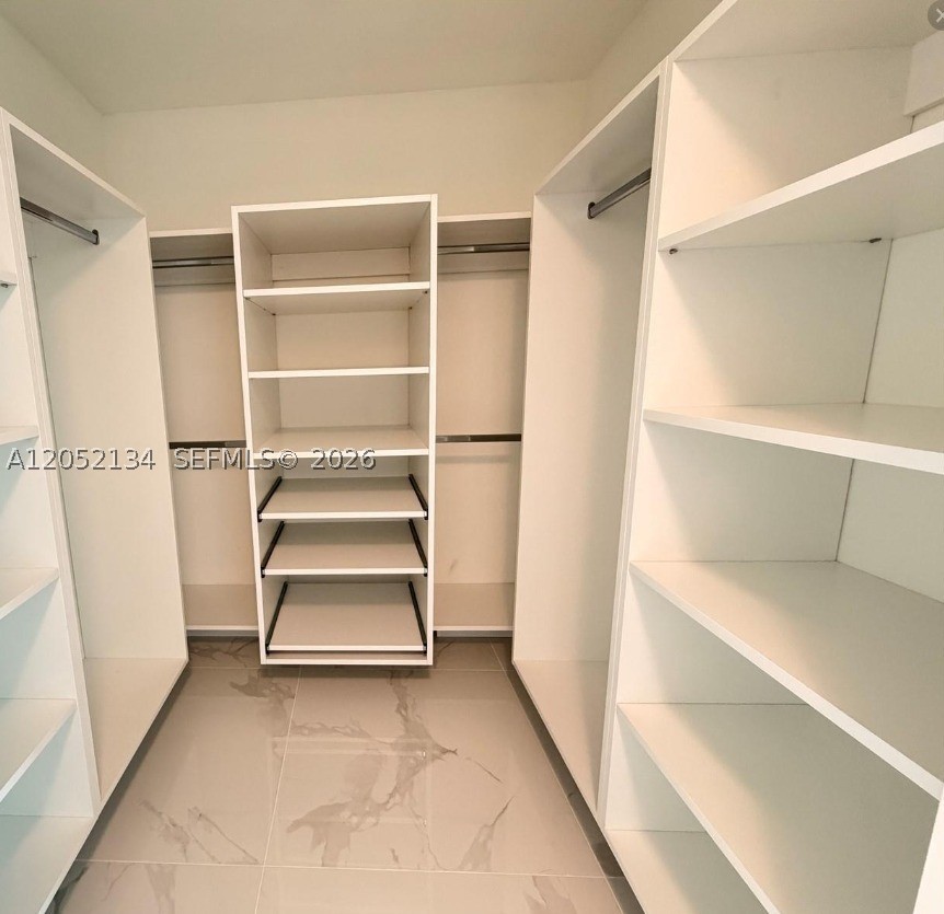 TAO SAWGRASS CONDOMINIUM - Residential
