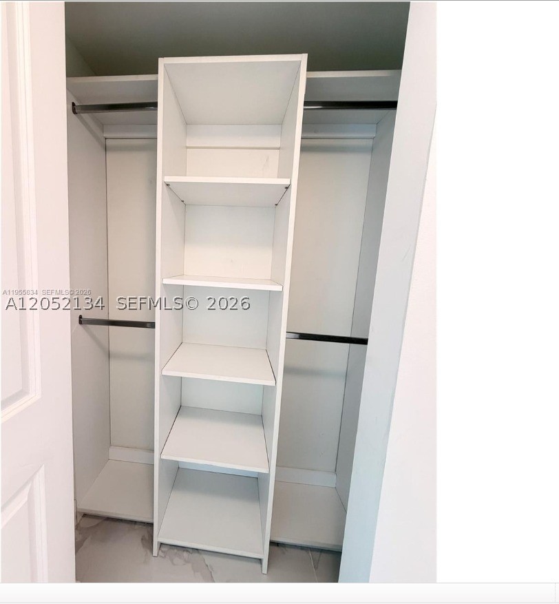 TAO SAWGRASS CONDOMINIUM - Residential