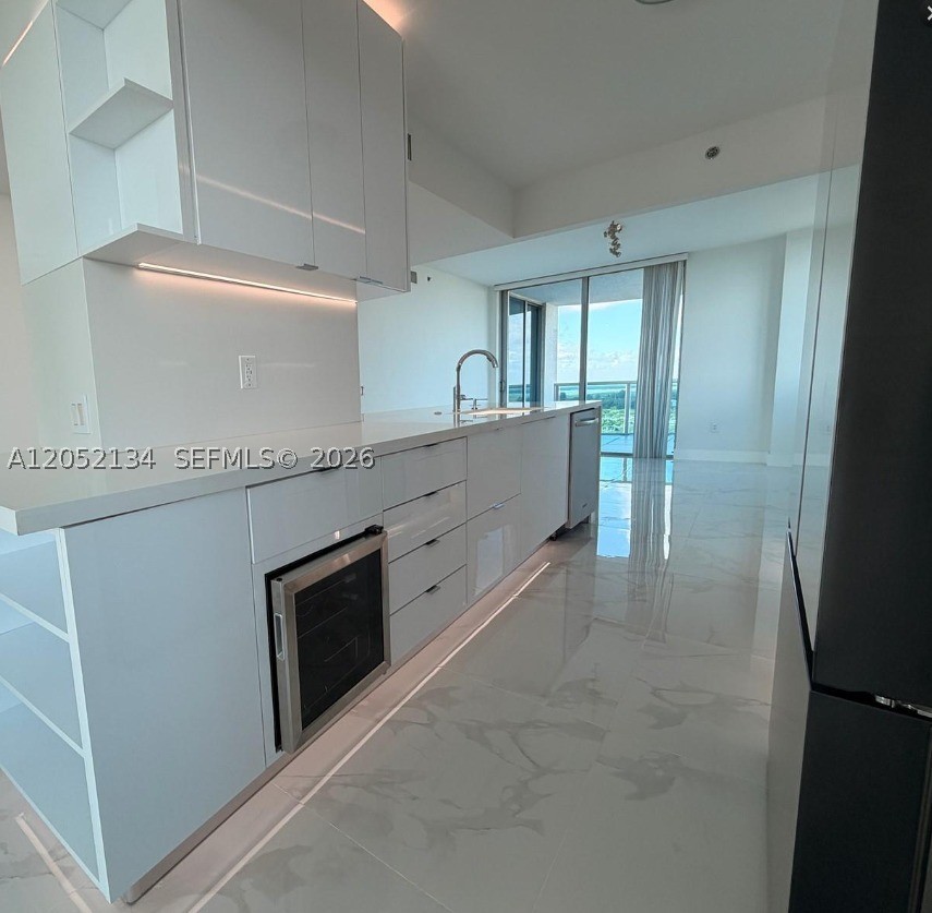 TAO SAWGRASS CONDOMINIUM - Residential